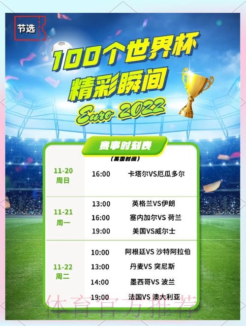 淘宝平台如何下注世界杯赛事攻略