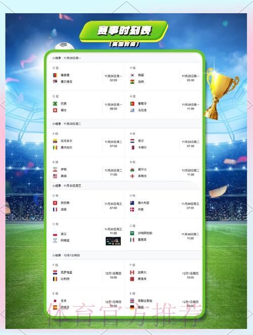 淘宝平台如何下注世界杯赛事攻略