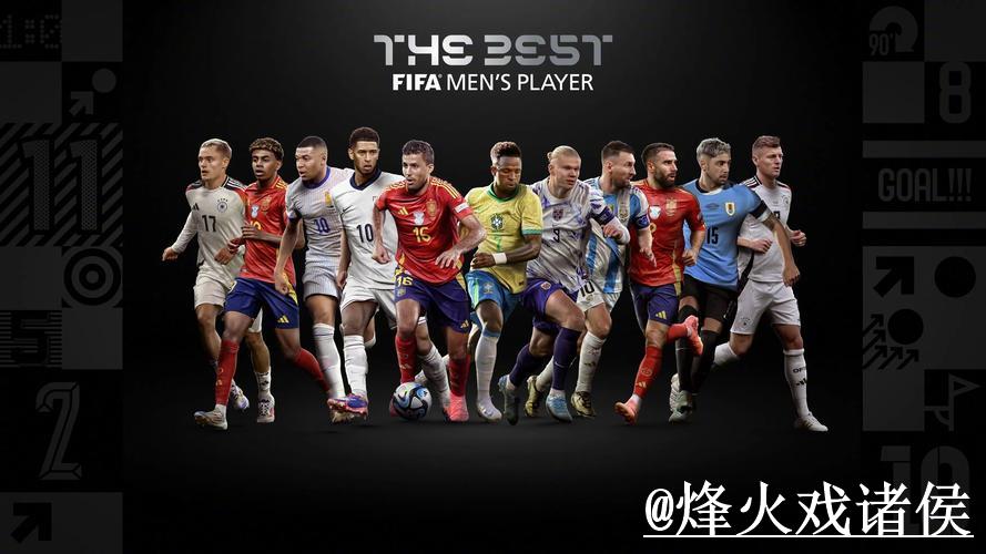 2026世界杯买球平台推荐